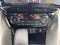 2024 Mitsubishi Eclipse Cross SEL