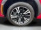 2024 Mitsubishi Eclipse Cross SEL