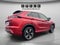 2024 Mitsubishi Eclipse Cross SEL