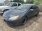 2006 Honda Accord with NAVI