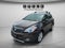 2015 Buick Encore Premium