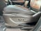 2015 Buick Encore Premium