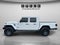 2025 Jeep Gladiator High Tide