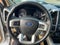 2021 Ford Super Duty F-250 SRW XL