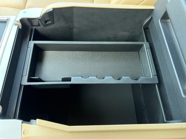 2021 Ford Super Duty F-250 SRW XL