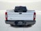 2021 Ford Super Duty F-250 SRW XL