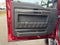 2016 Ford Super Duty F-350 SRW Platinum