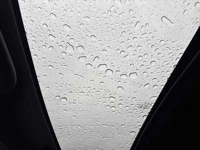 2016 Ford Super Duty F-350 SRW Platinum