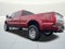 2016 Ford Super Duty F-350 SRW Platinum