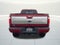 2016 Ford Super Duty F-350 SRW Platinum