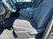 2020 Chevrolet Silverado 2500 HD Custom