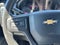 2020 Chevrolet Silverado 2500 HD Custom