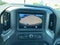 2020 Chevrolet Silverado 2500 HD Custom