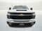 2024 Chevrolet Silverado 3500 HD LT