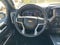 2020 Chevrolet Silverado 3500 HD LTZ