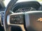 2020 Chevrolet Silverado 3500 HD LTZ