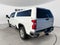 2020 Chevrolet Silverado 3500 HD LTZ