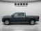 2022 GMC Sierra 3500 HD Denali