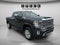 2022 GMC Sierra 3500 HD Denali