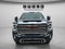 2022 GMC Sierra 3500 HD Denali