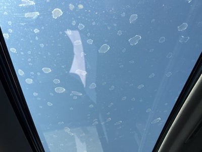 2023 GMC Sierra 3500 HD Denali