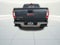 2017 GMC Canyon 2WD