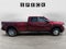 2022 RAM 3500 Big Horn
