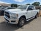 2021 RAM 2500 Lone Star