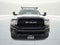 2022 RAM 5500 Chassis Cab Tradesman
