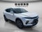 2024 Chevrolet Blazer Premier