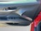 2021 Toyota Camry SE Nightshade