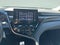 2021 Toyota Camry SE Nightshade