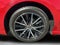 2021 Toyota Camry SE Nightshade