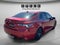 2021 Toyota Camry SE Nightshade