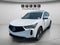 2023 Acura RDX w/A-Spec Advance Package