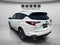 2023 Acura RDX w/A-Spec Advance Package