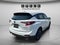 2023 Acura RDX w/A-Spec Advance Package