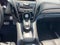 2023 Acura RDX w/A-Spec Advance Package