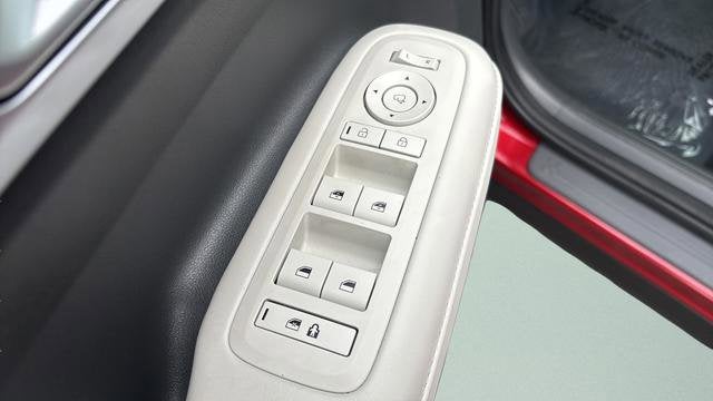 2025 Hyundai SANTA FE HYBRID Limited