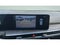 2024 Kia Sorento X-Line EX