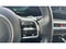 2024 Kia Sorento X-Line EX