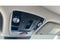 2024 Kia Sorento X-Line EX