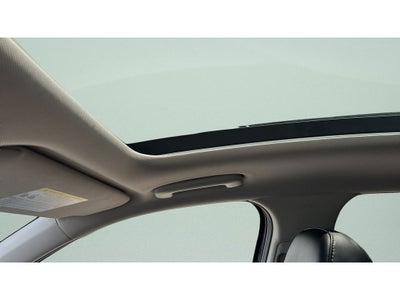2024 Kia Sorento X-Line EX