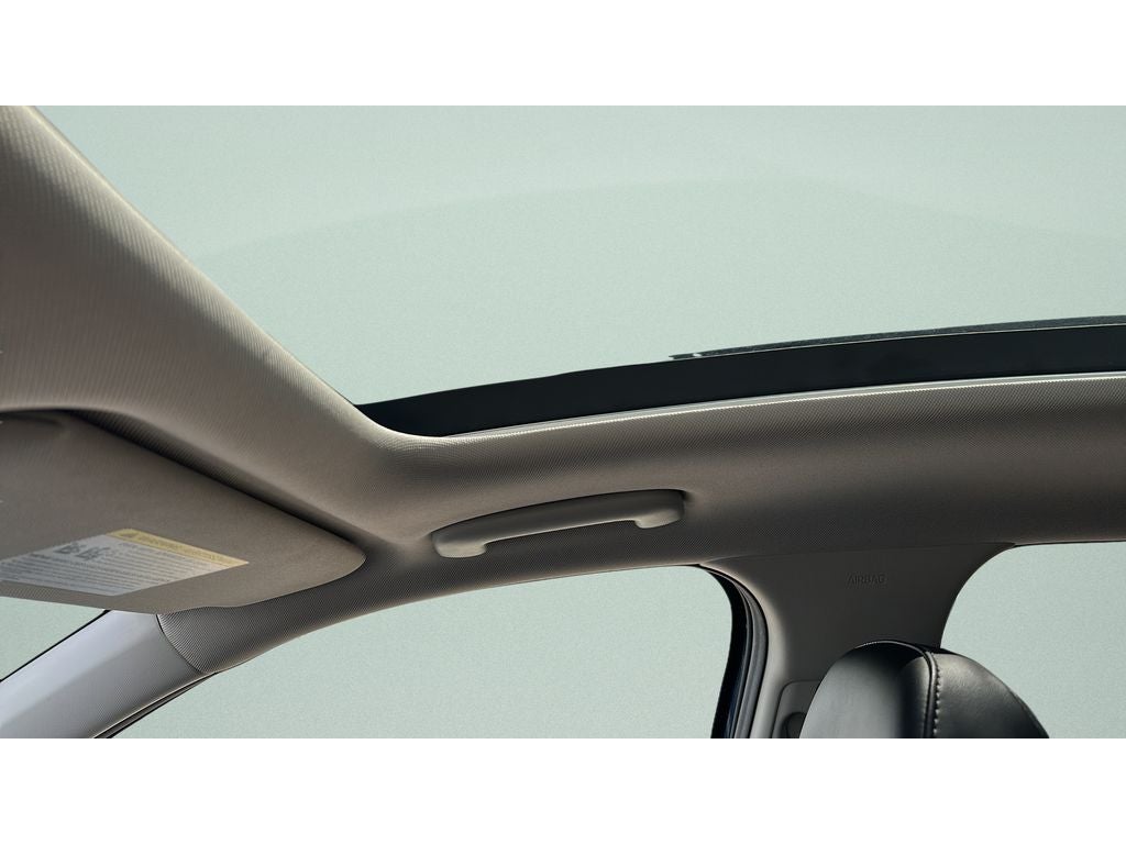 2024 Kia Sorento X-Line EX