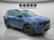 2024 Kia Sorento X-Line EX
