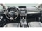 2015 Subaru XV Crosstrek Limited