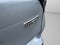 2025 Subaru Forester Touring Hybrid