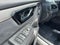 2025 Subaru Forester Touring Hybrid
