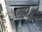 2025 Subaru Forester Touring Hybrid