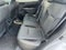 2025 Subaru Forester Touring Hybrid